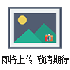 PT100三芯屏蔽補(bǔ)償導(dǎo)線